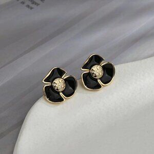 Tory Burch Stud Earrings